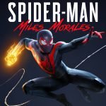 Spider-Man: Miles Morales (PC) - Steam Key - GLOBAL