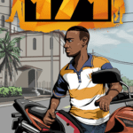 171 (PC) - Steam Key - GLOBAL