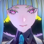Soul Hackers 2 | Digital Premium Edition (PC) - Steam Key - GLOBAL
