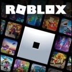 Roblox Gift Card 4 500 Robux (PC) - Roblox Key - GLOBAL