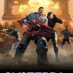 Dysterra (PC) - Steam Key - GLOBAL