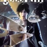 Judgment (PC) - Steam Key - GLOBAL