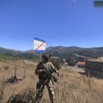 Arma 3 Ultimate Edition Steam Key GLOBAL
