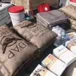 Arma 3 DLC Bundle 2 - Steam Key - (GLOBAL)
