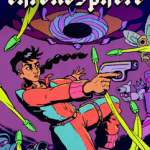 Enter The Chronosphere (PC) - Steam Key - Global