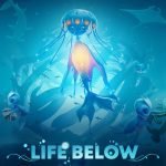 Life Below (PC) - Steam Key - ROW