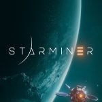Starminer (PC) - Steam Account - Global