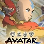 Avatar Legends: The Fighting Game Deluxe Edition - Steam Account - Global