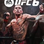 UFC 6 Ultimate Edition - Xbox Series X Key - Global