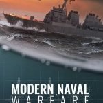 Modern Naval Warfare (PC) - Steam Key - Global