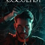 The Occultist (PC) - Steam Key - Global