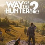 Way of the Hunter 2 (PC) - Steam Key - Global
