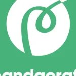 Pandacraft Explore 38.7 EUR Gift Card - France
