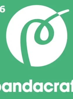 Pandacraft Explore 38.7 EUR Gift Card - France