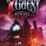The 7th Guest Remake (PC) - Steam Key - Global