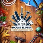 House Flipper: Remastered - Collection (PC) - Steam Key - Global