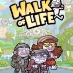 Walk of Life (PC) - Steam Key - Global