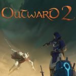 Outward 2 (PC) - Steam Key - Global