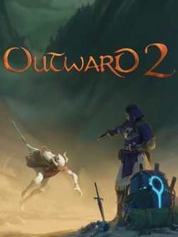 Outward 2 (PC) - Steam Key - Global