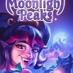 Moonlight Peaks (PC) - Steam Key - Global