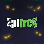 Epifrog (PC) - Steam Key - Global