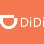 DiDi Rideshare 10 NZD Gift Card - New Zealand