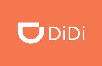 product-10000715920.png DiDi Rideshare 10 NZD Gift Card - New Zealand - Image 1