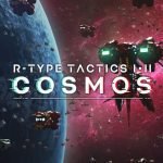 R-Type Tactics I • II Cosmos (PC) - Steam Key - ROW