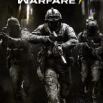 Call of Duty: Modern Warfare 4 - Vault Edition Upgrade Pre-Order DLC (Windows 11, Xbox Series X) - Xbox Live Key - EU