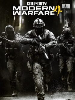 Call of Duty: Modern Warfare 4 - Vault Edition Upgrade Pre-Order DLC (Windows 11, Xbox Series X) - Xbox Live Key - EU