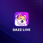 Dazz Live 150000 + 7500 Coins Direct Top-Up Key - Global