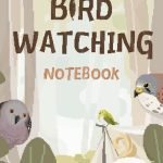 Birdwatching Notebook (PC) - Steam Key - Global