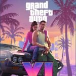 Grand Theft Auto VI | GTA 6 Ultimate Edition (PS5) - PSN Key - EUROPE