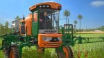 Farming Simulator 17 - Platinum Expansion (PC) - Steam Key - EUROPE - Image 3