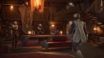 Dune: Awakening - The Water Wars DLC (PC) - Steam Key - EUROPE - Image 2