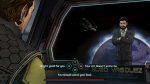 Tales from the Borderlands (PC) - Steam Key - ROW - Image 2