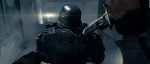 Wolfenstein: The Two Pack (PC) - Steam Key - LATAM / CIS / ASIA - Image 2
