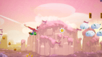 Yoshi and the Mysterious Book (Nintendo Switch 2) - Nintendo eShop Key - EUROPE - Image 2
