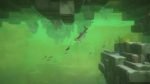 Dave the Diver: In the Jungle Content Pack (PC) - Steam Key - EUROPE - Image 3
