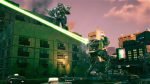 BATTLETECH Urban Warfare (PC) - Steam Key - EUROPE - Image 3