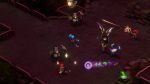 Bounty Brawl: Most Wanted (PC) - Steam Key - GLOBAL - Image 2
