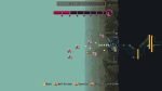 Wall World 2 (PC) - Steam Key - EUROPE - Image 2
