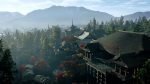 Onimusha: Way of the Sword | Deluxe Edition (Xbox Series X/S, PC) - Xbox Live Key - GLOBAL - Image 3