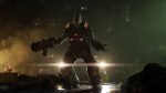 Gears of War: E-Day (Xbox Series X/S, PC) - Xbox Live Key - GLOBAL - Image 3