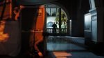 007: First Light (Xbox Series X/S, PC) - Xbox Live Key - GLOBAL - Image 3