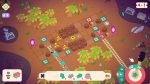Trackastrophe! (PC) - Steam Key - GLOBAL - Image 2