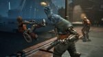 Star Wars Zero Company | Deluxe Edition (Xbox Series X/S) - Xbox Live Key - EUROPE - Image 3