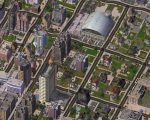 SimCity 4 Deluxe Edition (PC) - Steam Key - EUROPE - Image 2