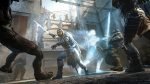 Middle-earth: Shadow of Mordor Game of the Year Edition Upgrade (PC) - Steam Key - EUROPE - Image 3