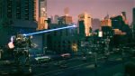 BATTLETECH Urban Warfare (PC) - Steam Key - EUROPE - Image 2